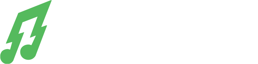 Dropify